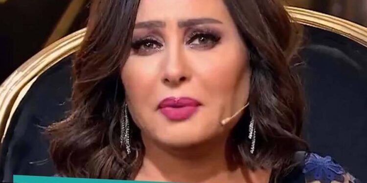 الموت يفجع الفنانة لطيفة.. رحيل مؤلم