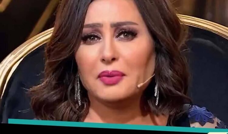الموت يفجع الفنانة لطيفة.. رحيل مؤلم