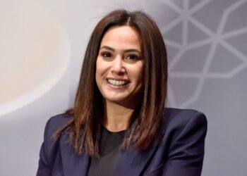 القصة الكاملة لأزمة هند صبري في مصر