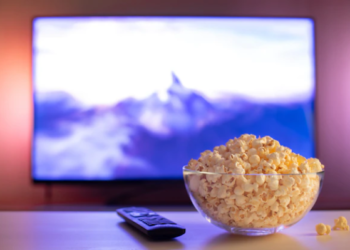 أفضل الأفلام لسهرة الخميس.. ليلة استثنائية