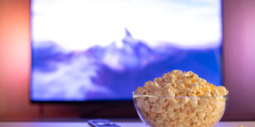 أفضل الأفلام لسهرة الخميس.. ليلة استثنائية