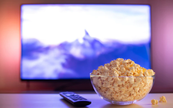 أفضل الأفلام لسهرة الخميس.. ليلة استثنائية