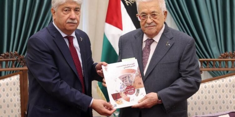 كيف تحاول السلطة الفلسطينية حماية المواطن من تداعيات الحرب؟