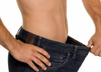إنقاص الوزن بسهولة.. افعل هذه العادات يوميًا