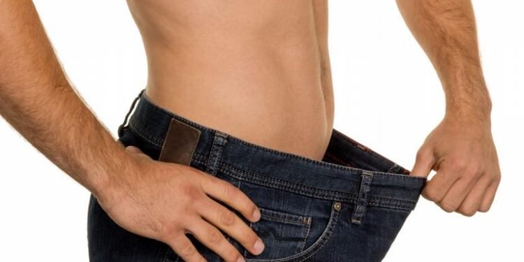 إنقاص الوزن بسهولة.. افعل هذه العادات يوميًا