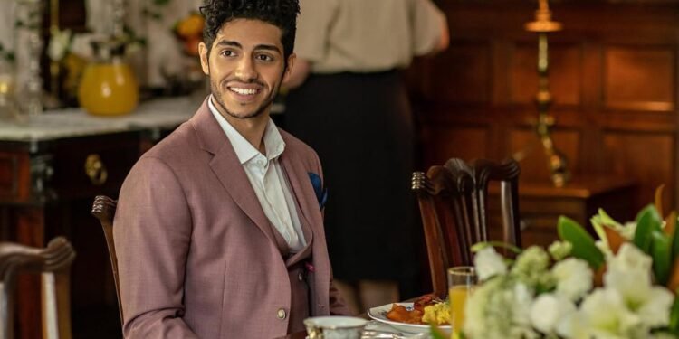 موعد عرض فيلم في عز الضهر لـ مينا مسعود