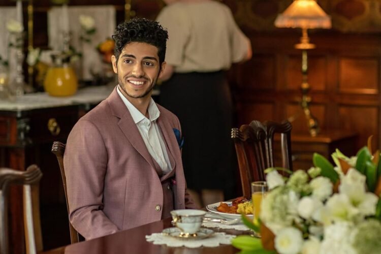 موعد عرض فيلم في عز الضهر لـ مينا مسعود