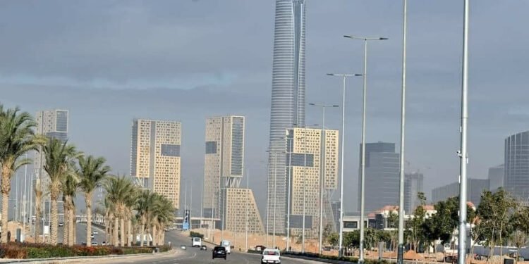 هل تتجه العاصمة الإدارية نحو نضج اقتصادي أم تواجه تضخمًا في التقديرات؟