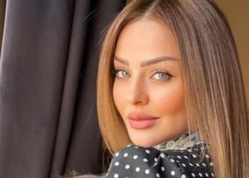 سؤال حميمي يورط زين كرزون مع سعد رمضان!