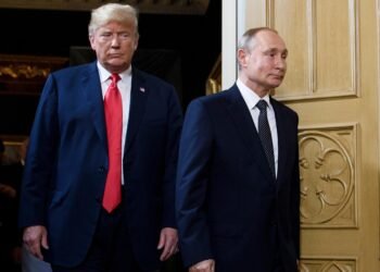 200626131824 trump putin