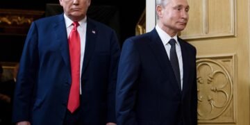 200626131824 trump putin