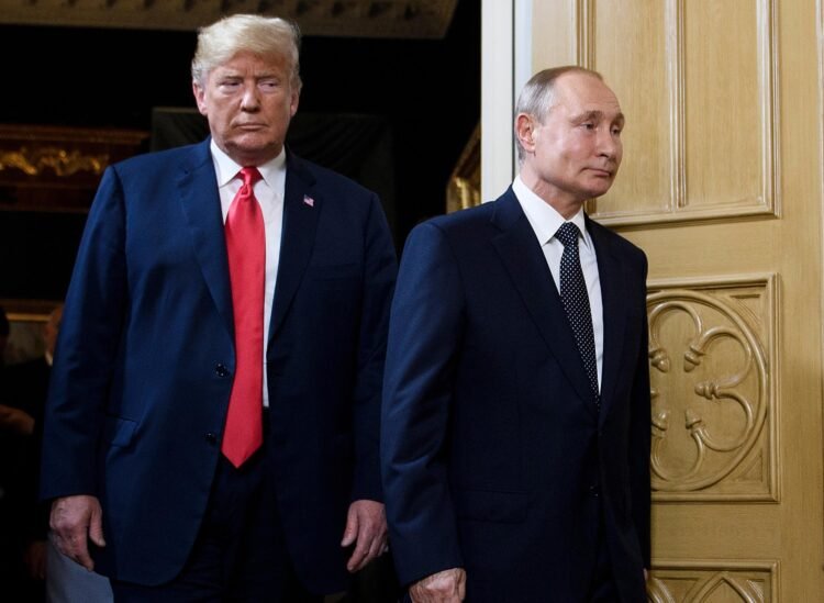 200626131824 trump putin