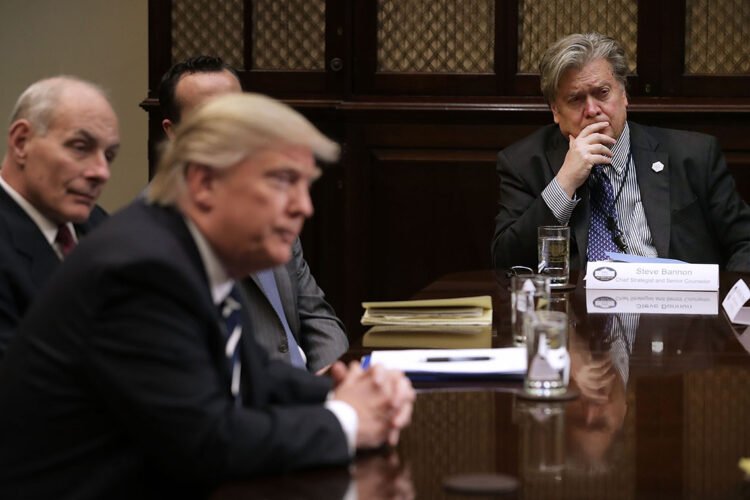 2017 02 01 bannon