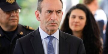 2023 11 28T233655Z 21474938 RC2KM4A6I2FU RTRMADP 3 EL SALVADOR USA POLITICS 1400x933 1