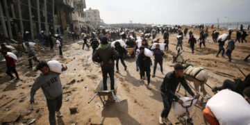 2024 02 19T152852Z 1705186727 RC2O56AKXOX9 RTRMADP 3 ISRAEL PALESTINIANS
