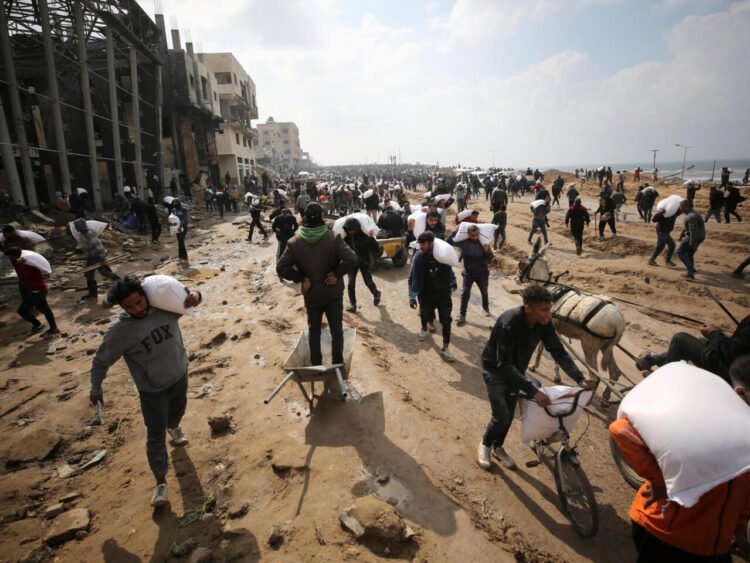 2024 02 19T152852Z 1705186727 RC2O56AKXOX9 RTRMADP 3 ISRAEL PALESTINIANS