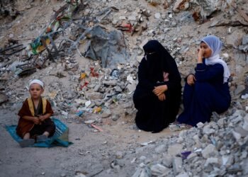 2024 06 16T063421Z 1861123082 RC20C8AEEBLP RTRMADP 3 RELIGION EID GAZA