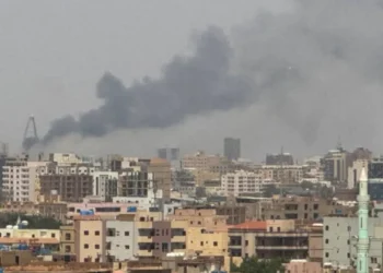 2024 11 09T133909Z 1 LYNXMPEKA804Y RTROPTP 4 EGYPT SUDAN UN KO1 750x430.jpg