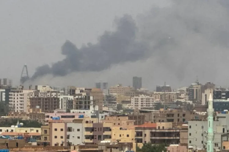 2024 11 09T133909Z 1 LYNXMPEKA804Y RTROPTP 4 EGYPT SUDAN UN KO1 750x430.jpg
