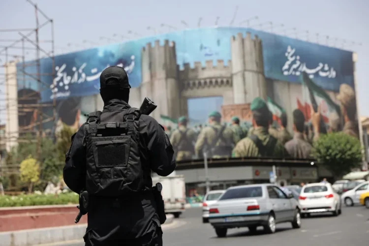 2025 06 24T091337Z 312310569 RC2X8FAKN3PF RTRMADP 3 IRAN NUCLEAR.JPG