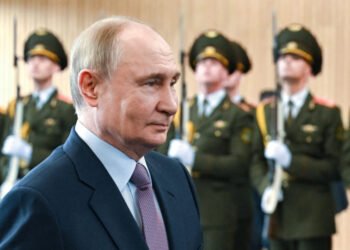 2025 06 26T183123Z 622322503 RC2HAFADL44C RTRMADP 3 BELARUS SUMMIT scaled e1750970683919 1024x761 1