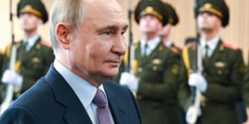 2025 06 26T183123Z 622322503 RC2HAFADL44C RTRMADP 3 BELARUS SUMMIT scaled e1750970683919 1024x761 1
