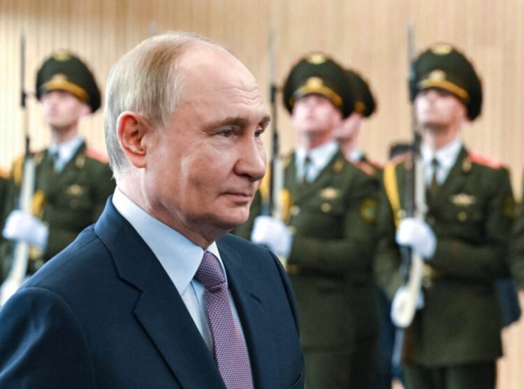 2025 06 26T183123Z 622322503 RC2HAFADL44C RTRMADP 3 BELARUS SUMMIT scaled e1750970683919 1024x761 1