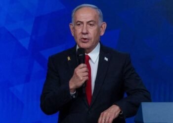 20250521182901reup 2025 05 21t182618z 1592507850 rc2hmea099bt rtrmadp 3 israel politics netanyahu.h 730x438 1 730x438 1