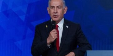 20250521182901reup 2025 05 21t182618z 1592507850 rc2hmea099bt rtrmadp 3 israel politics netanyahu.h 730x438 1 730x438 1