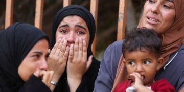 20250608071338reup 2025 06 08t071153z 1407961854 rc27yea9zsxd rtrmadp 3 israel palestinians gaza.h 1 730x438 1