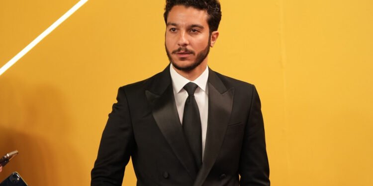 أفلام 2025.. نور النبوي يفاجئ جمهوره