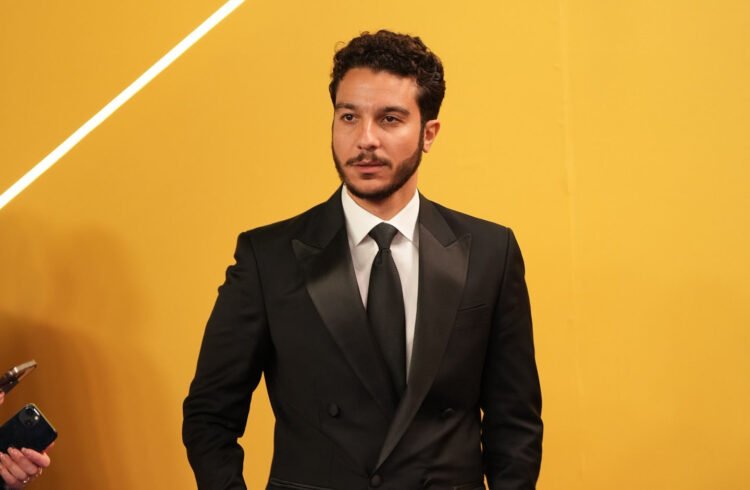 أفلام 2025.. نور النبوي يفاجئ جمهوره
