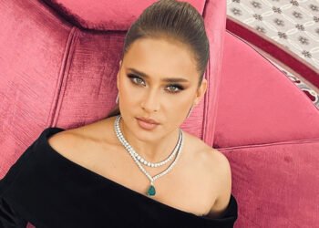 أحلام نيللي كريم.. من الورم إلى الطلاق