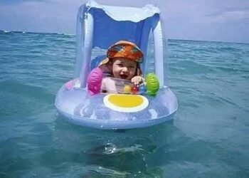 214 234606 tunisia sea girl lost 2