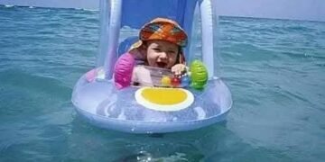 214 234606 tunisia sea girl lost 2