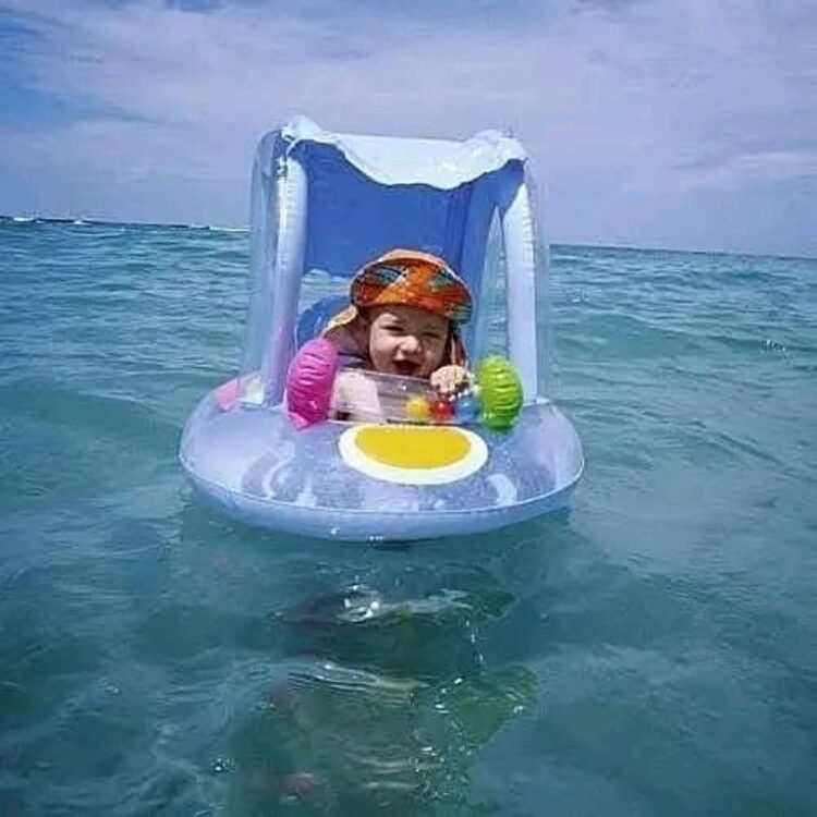 214 234606 tunisia sea girl lost 2