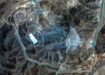22israel iran fordo damage 1 tpkl videoSixteenByNineJumbo1600