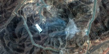 22israel iran fordo damage 1 tpkl videoSixteenByNineJumbo1600