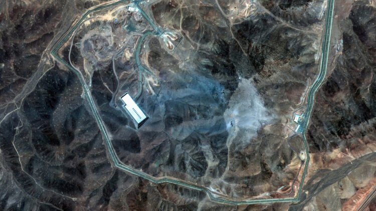 22israel iran fordo damage 1 tpkl videoSixteenByNineJumbo1600