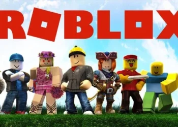 تحذير من لعبة Roblox.. تزرع الخوف بأطفالكم!