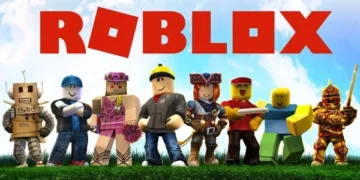 تحذير من لعبة Roblox.. تزرع الخوف بأطفالكم!
