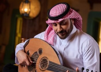 تطورات حالة ماجد المهندس الصحية.. أخبار سارة