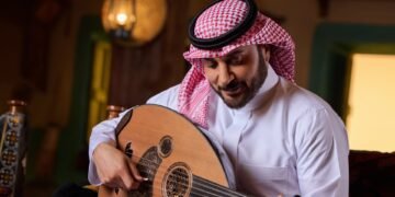 تطورات حالة ماجد المهندس الصحية.. أخبار سارة