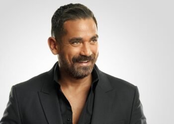 موعد عرض فيلم الشاطر لأمير كرارة وهنا الزاهد في 2025