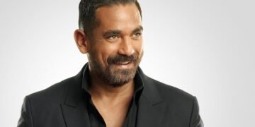 موعد عرض فيلم الشاطر لأمير كرارة وهنا الزاهد في 2025