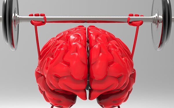 كيفية تحسين الذاكرة بطرق بسيطة