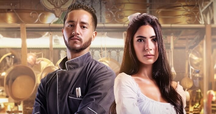 ارتباط أحمد مالك وهدى المفتي.. الحقيقة الكاملة وما دخل مي كساب؟