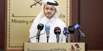 567عفغ1111111 1733332648