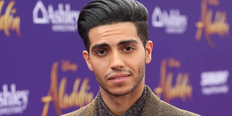 زفاف مينا مسعود.. موعد الاحتفال الهندي المصري الإيطالي