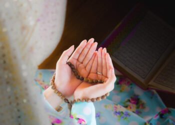 يوم عرفة 2025.. خطة لمحو الذنوب وتحقيق الأمنيات